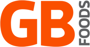 GB Foods